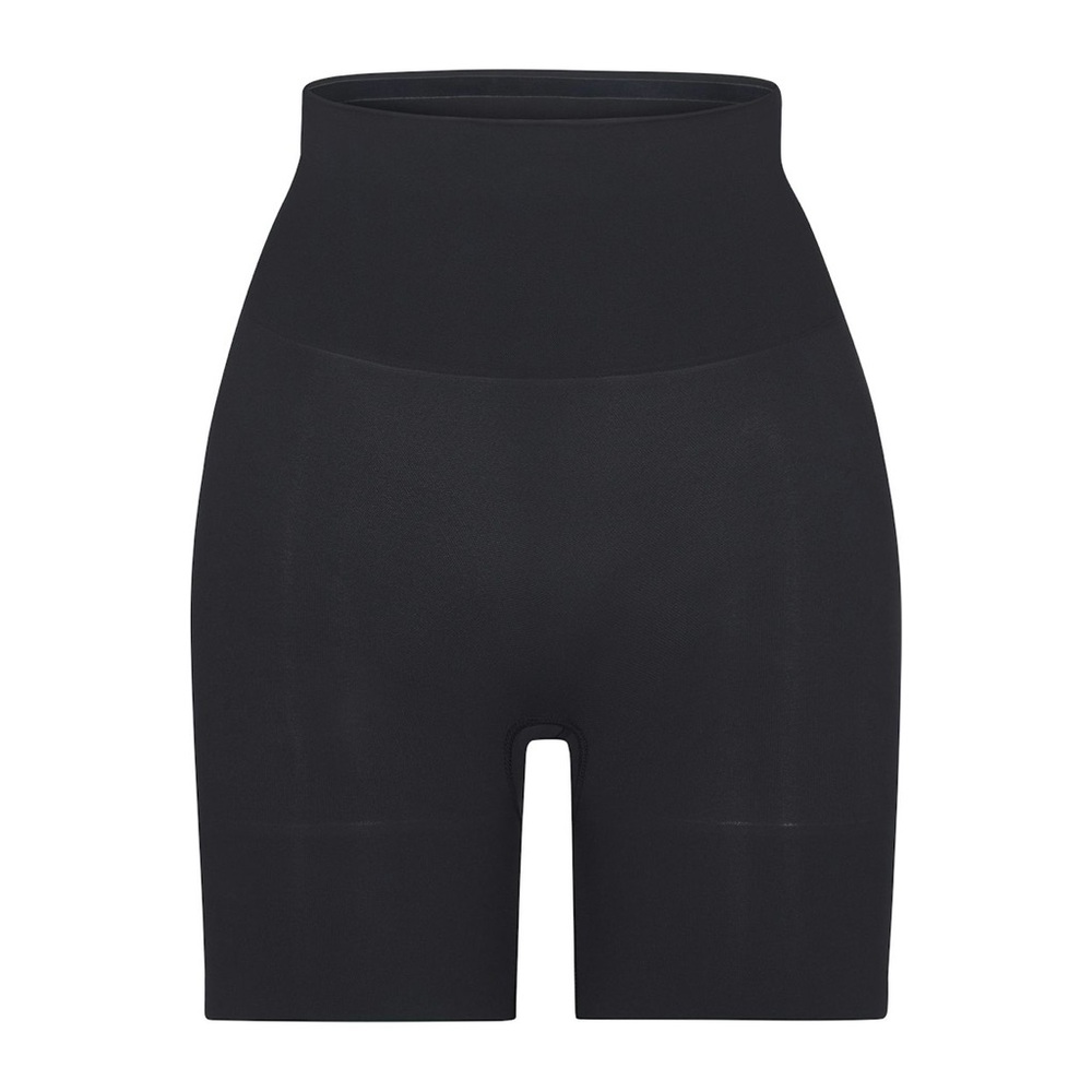SKIMS Butt Lifting Shorts with Seamless Sculpt NWOT - Picture 3 of 9